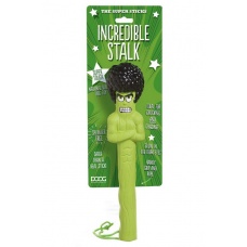 DOOG Игрушка для собак апортировочная "Incredible Stalk"